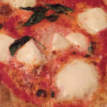 Pummarò Cibo