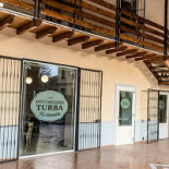 Antica Macelleria Turba Di Nassaro Paola Esmeralda C outside