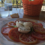 Luca's Comida