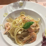 Luca's Comida