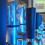 Bada Beer Boisson