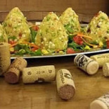 Chez Coco Comida