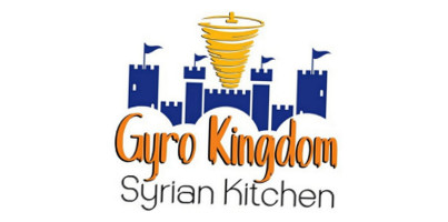 Kamikos logo
