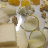 Locanda La Giandrina Boisson