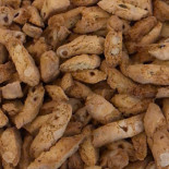 L'agrumeto Nourriture