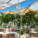 L'agrumeto Extérieur