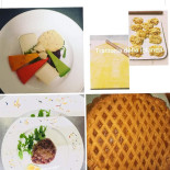 Trattoria Dalla Iolanda Gourou