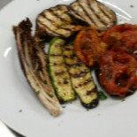 Trattoria Dalla Iolanda Nourriture