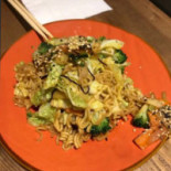 Bab Food