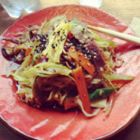 Bab Food