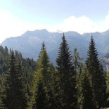 Rifugio Eimblatribm Exterior