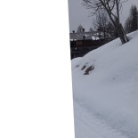 Rifugio Eimblatribm Exterior