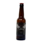 Birre Vive Boisson