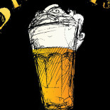 Birre Vive Boisson