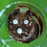 Pasticceria Laura Nourriture
