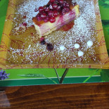 Pasticceria Laura Bebida