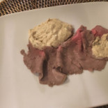 Stasera Cucino Io Comida