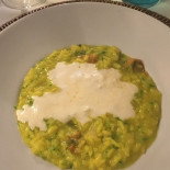 Stasera Cucino Io Nourriture