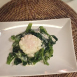 Stasera Cucino Io Comida
