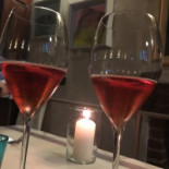 Stasera Cucino Io Boisson