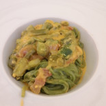 Stasera Cucino Io Nourriture