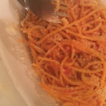 La Stalla Del Duca Nourriture