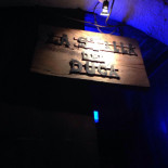 La Stalla Del Duca Boisson