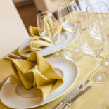 Relais Paradiso Boisson