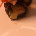 Ayaki Nourriture