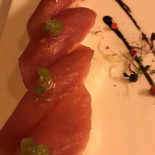 Ayaki Bebida