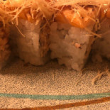 Ayaki Bebida