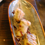 Ayaki Bebida