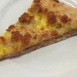 La Perugina Nourriture