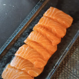 Sublime Sushi Boisson