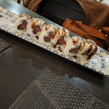 Sublime Sushi Boisson