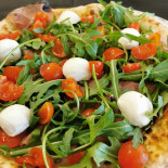 Il Tridente Essen