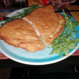 Antica Pizzeria Guglielmo
