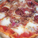Antica Pizzeria Guglielmo