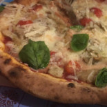 Antica Pizzeria Guglielmo