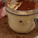 Il Rustico Boisson