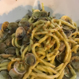 Marittimo Dalla Betta Food