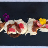 Marittimo Dalla Betta Food