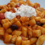 Marittimo Dalla Betta Food