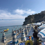 Mare Grande Extérieur