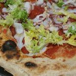 Pizza Therapy