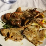 Piropo Comida