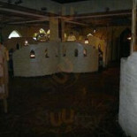 Le Terrazze Dal 1973 Filoni Dentro