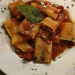 Le Terrazze Dal 1973 Filoni Comida