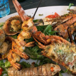 Sabbioni Food