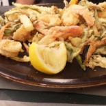 Sabbioni Food